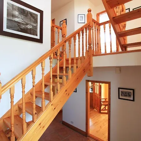 Bed & Breakfast 2 Mile Kenmare