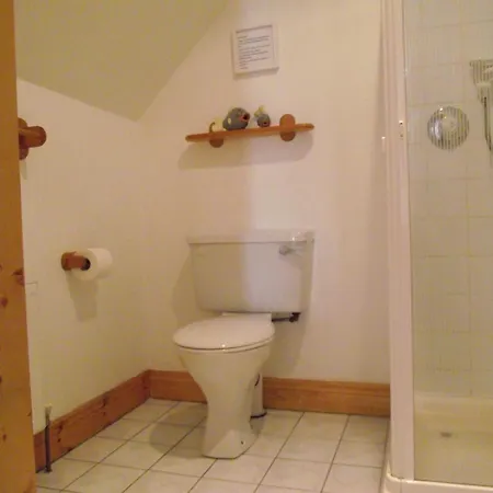 Bed & Breakfast 2 Mile