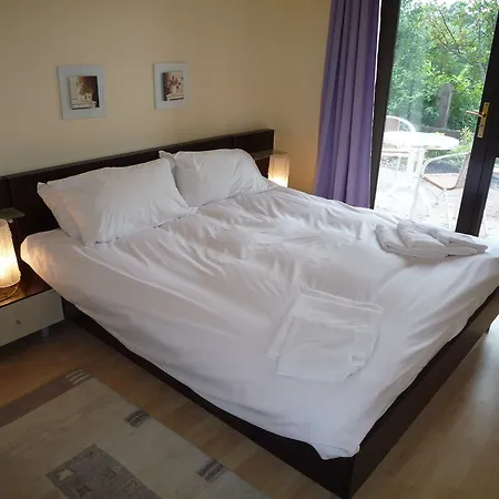 2 Mile Bed & Breakfast Kenmare