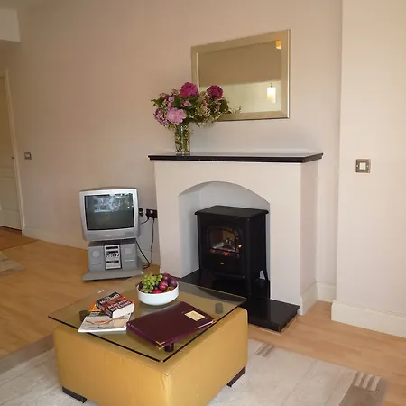 Bed & Breakfast 2 Mile Kenmare