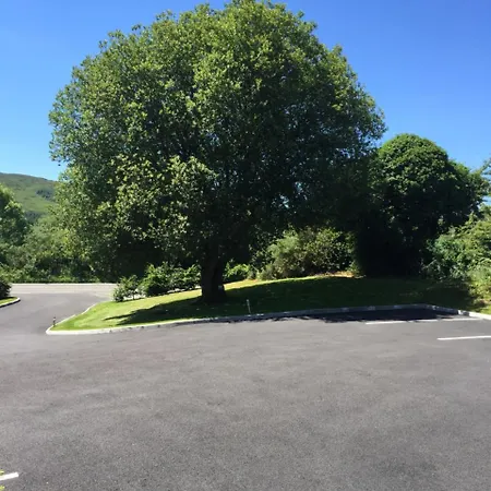 Panzió 2 Mile Kenmare