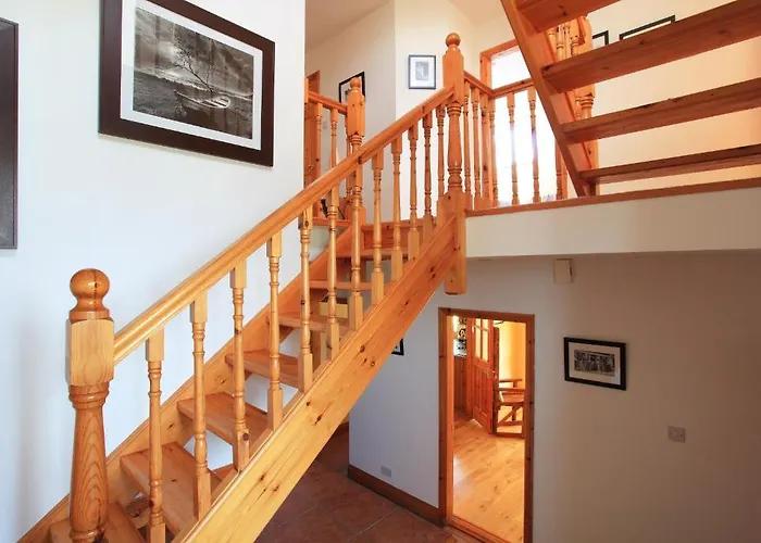 B&B 2 Mile 켄마어